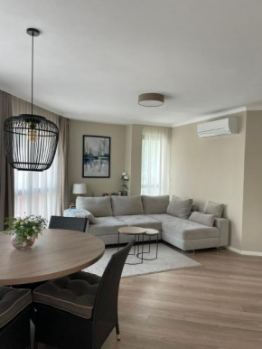 Varna City Center Apartment